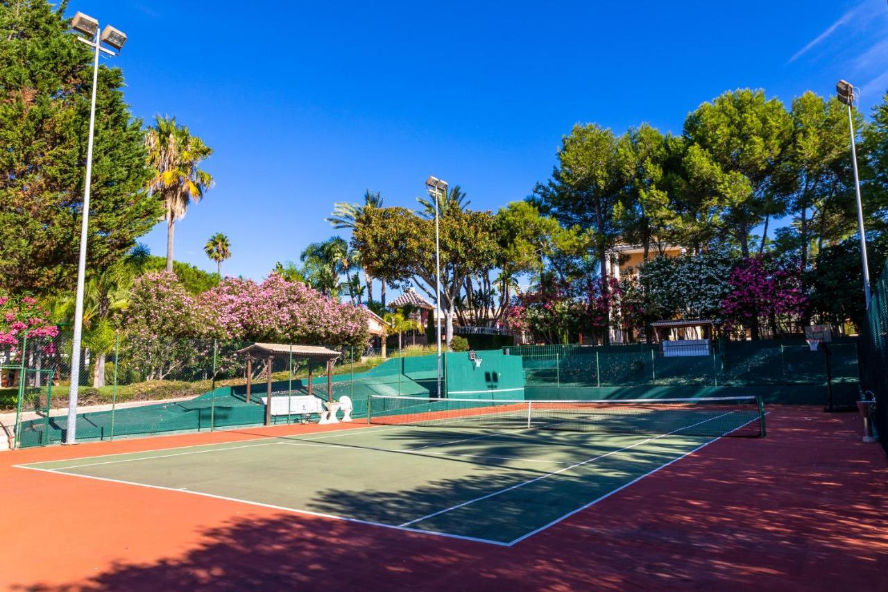 Fazenda Viegas Villa Lagos Dış mekan fotoğraf