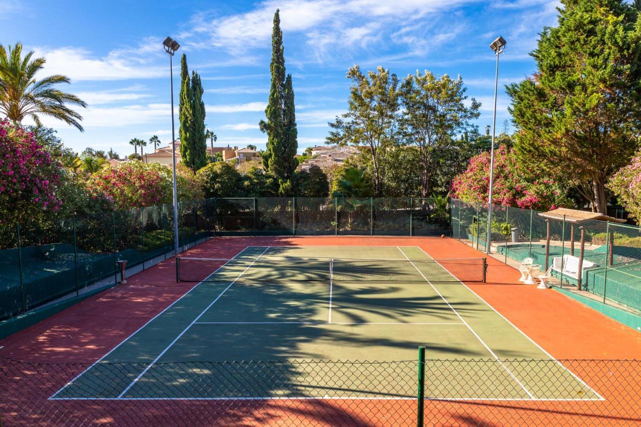 Fazenda Viegas Villa Lagos Dış mekan fotoğraf