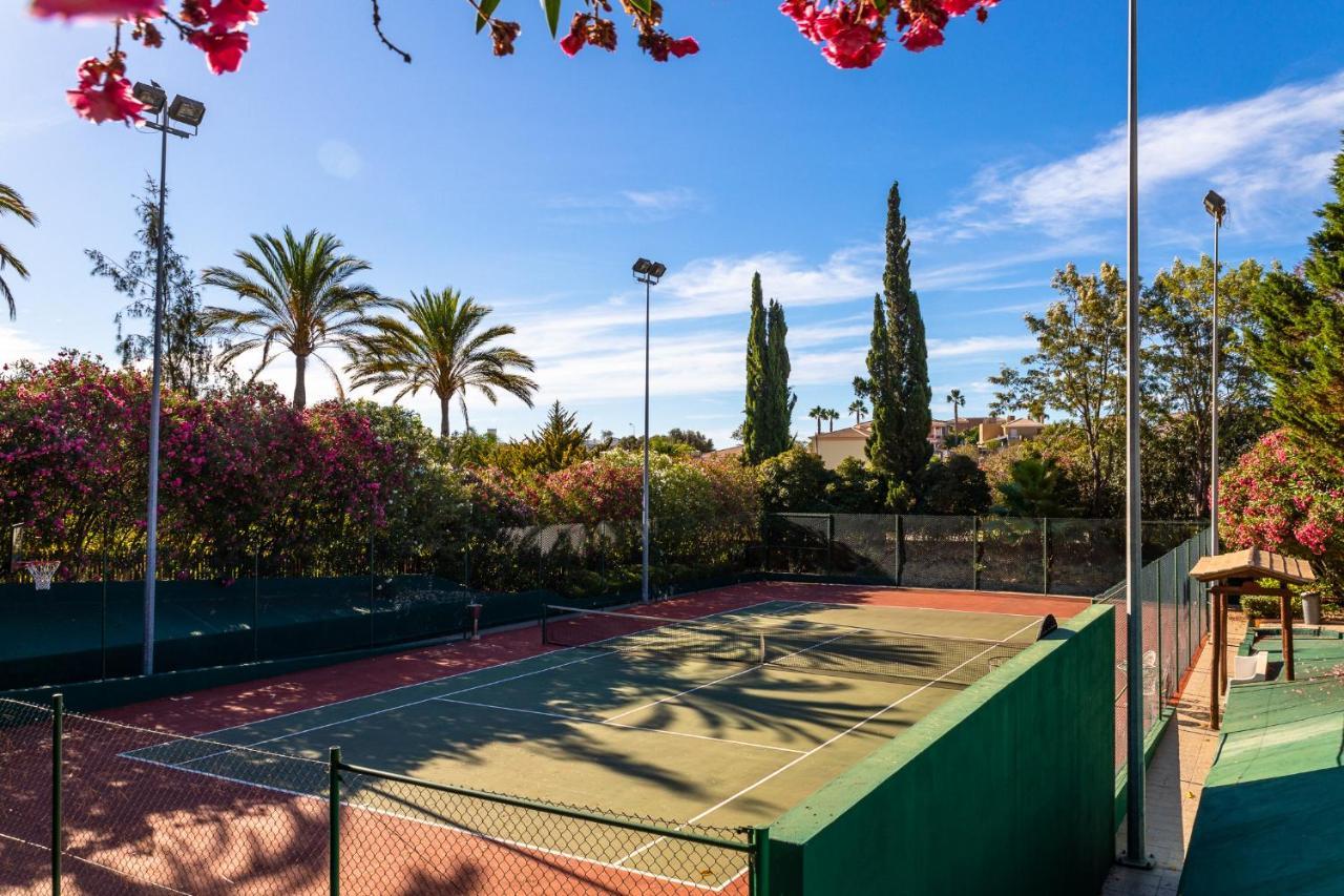 Fazenda Viegas Villa Lagos Dış mekan fotoğraf