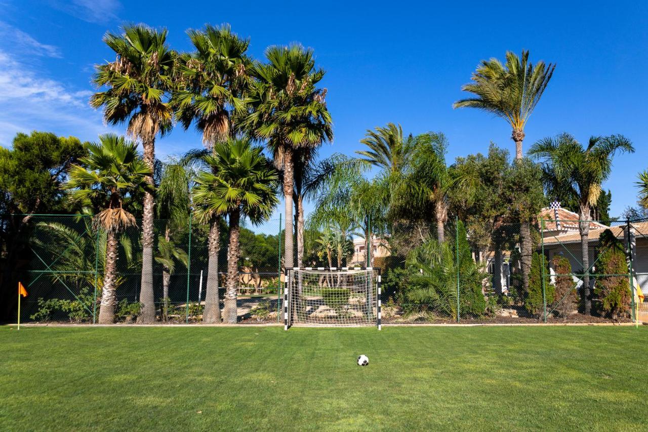 Fazenda Viegas Villa Lagos Dış mekan fotoğraf